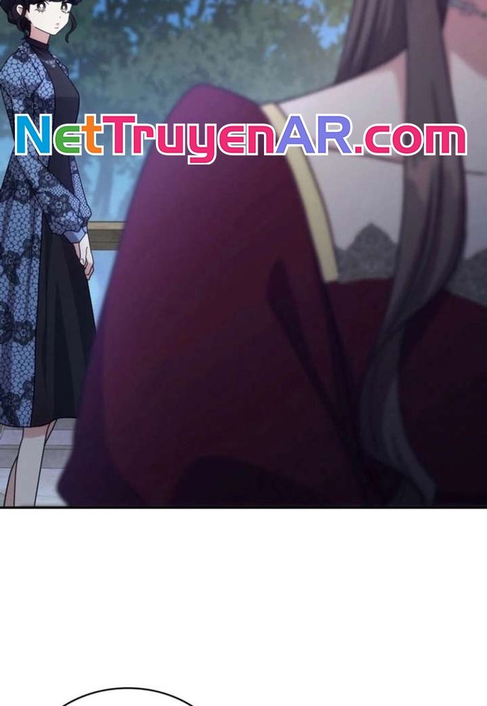 Trò Chơi Tình Ái Chapter 61 - 27