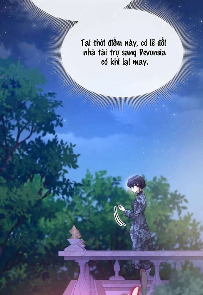 Trò Chơi Tình Ái Chapter 61 - 31