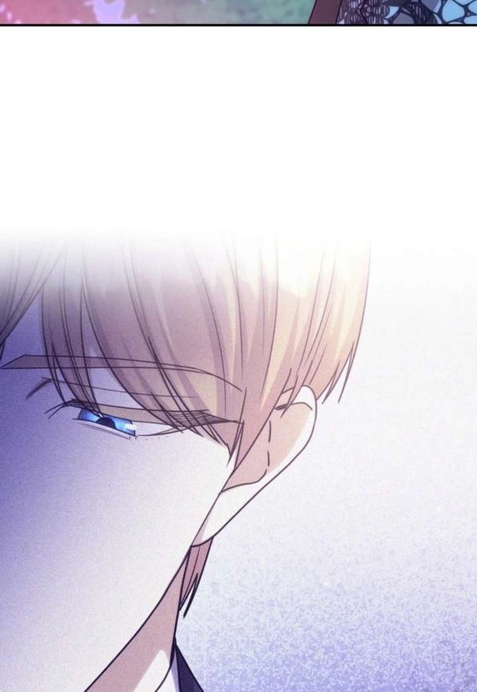 Trò Chơi Tình Ái Chapter 61 - 34