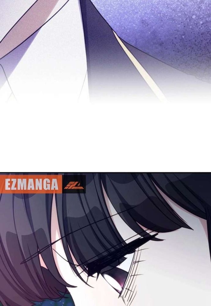 Trò Chơi Tình Ái Chapter 61 - 35