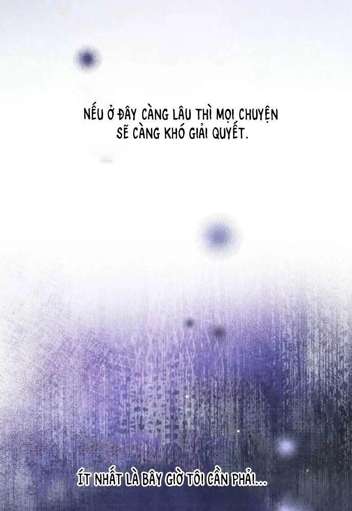 Trò Chơi Tình Ái Chapter 61 - 37