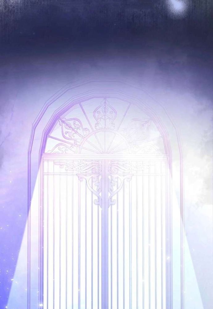 Trò Chơi Tình Ái Chapter 61 - 38