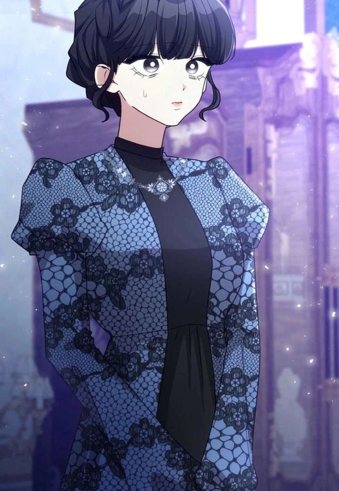 Trò Chơi Tình Ái Chapter 61 - 42