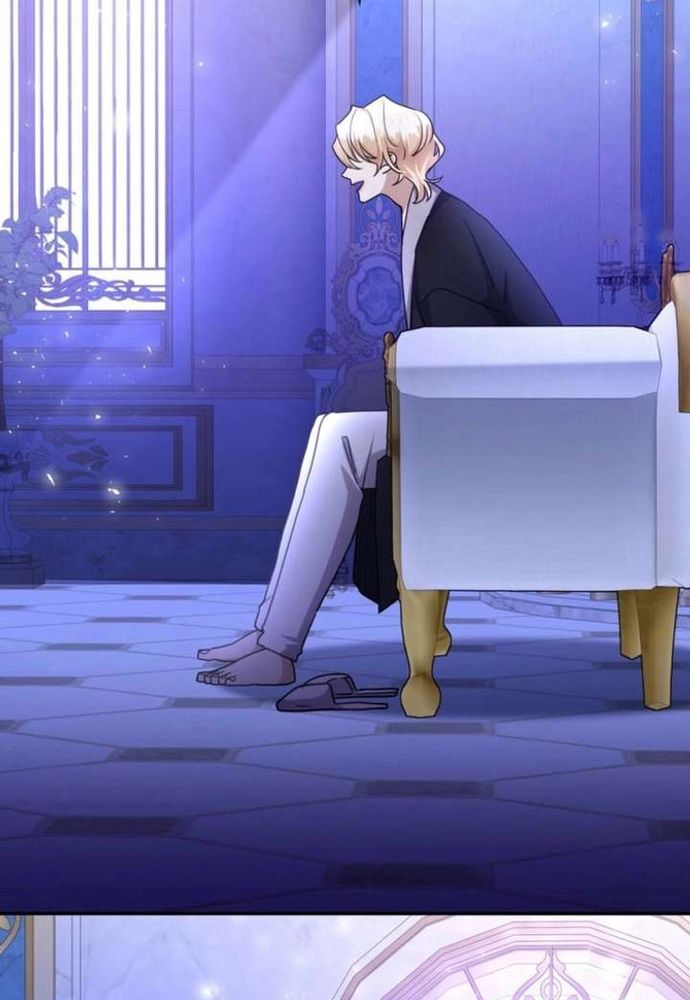 Trò Chơi Tình Ái Chapter 61 - 45