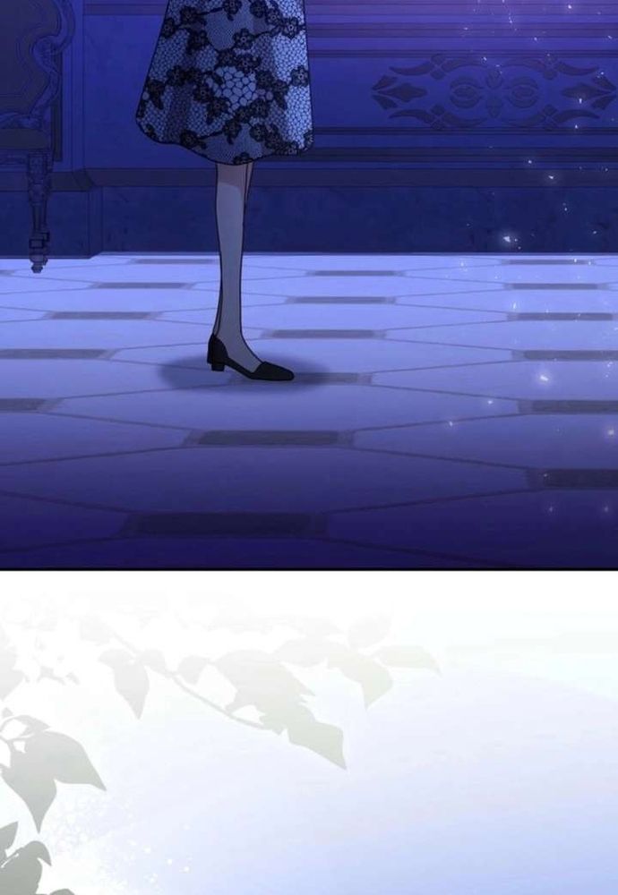 Trò Chơi Tình Ái Chapter 61 - 47