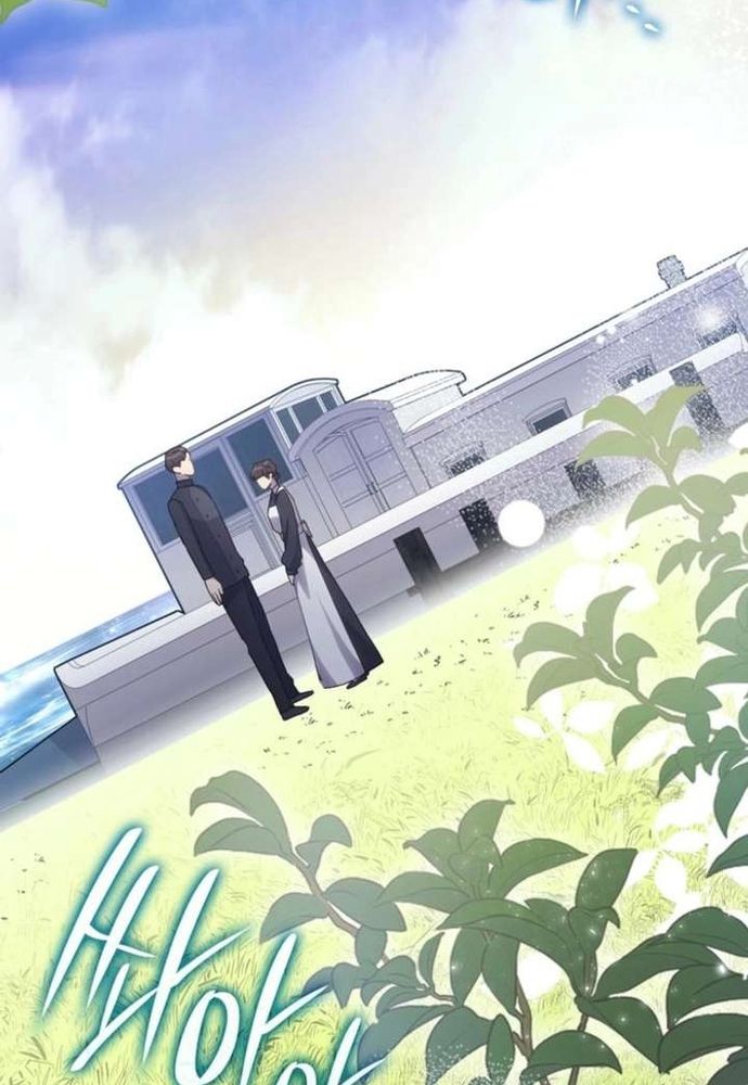 Trò Chơi Tình Ái Chapter 61 - 49