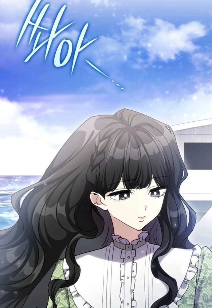 Trò Chơi Tình Ái Chapter 61 - 54