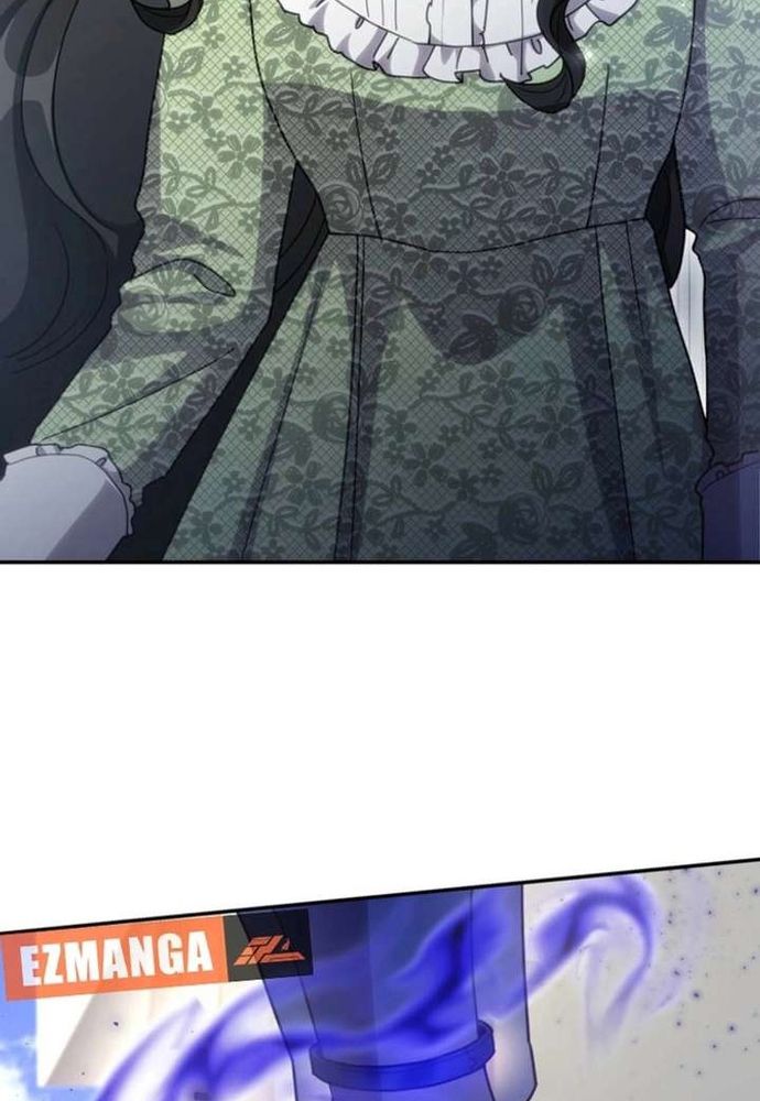 Trò Chơi Tình Ái Chapter 61 - 55