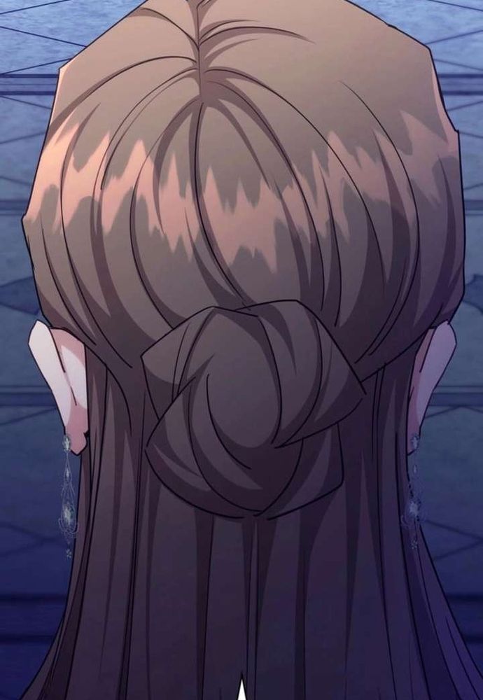 Trò Chơi Tình Ái Chapter 61 - 7