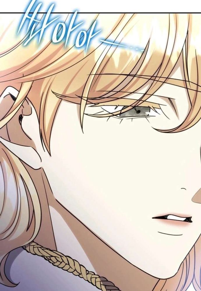 Trò Chơi Tình Ái Chapter 61 - 67