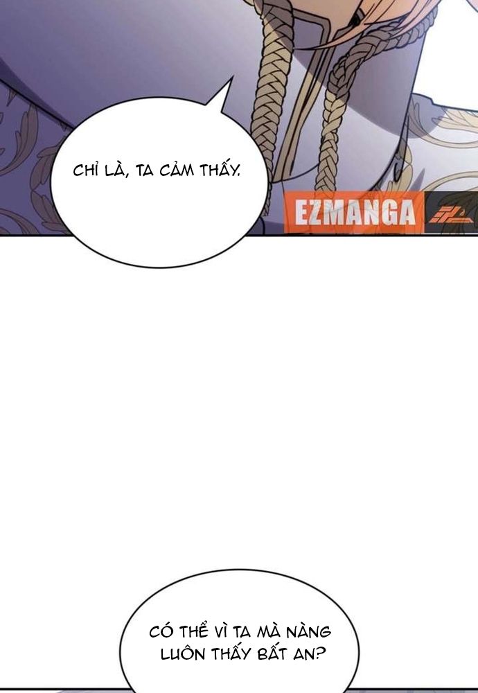 Trò Chơi Tình Ái Chapter 61 - 68