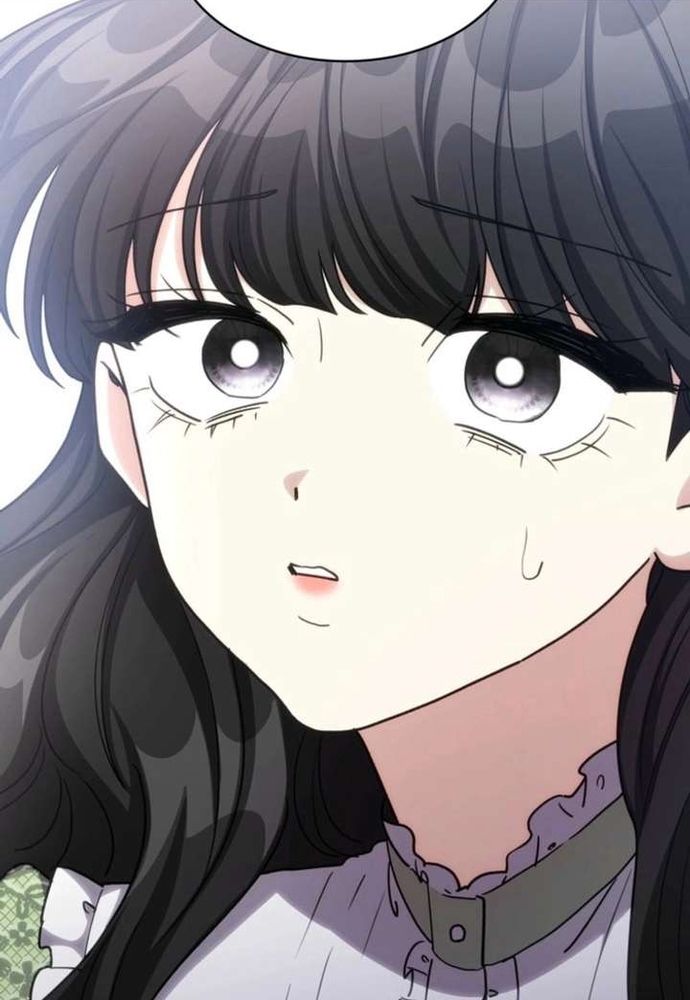 Trò Chơi Tình Ái Chapter 61 - 69