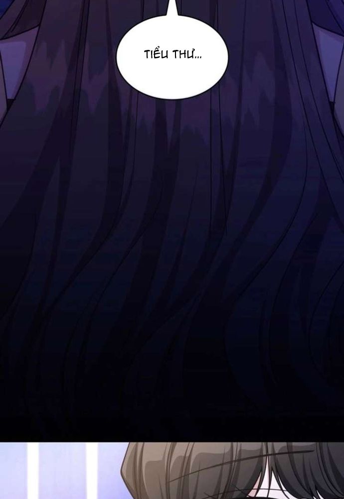 Trò Chơi Tình Ái Chapter 61 - 8