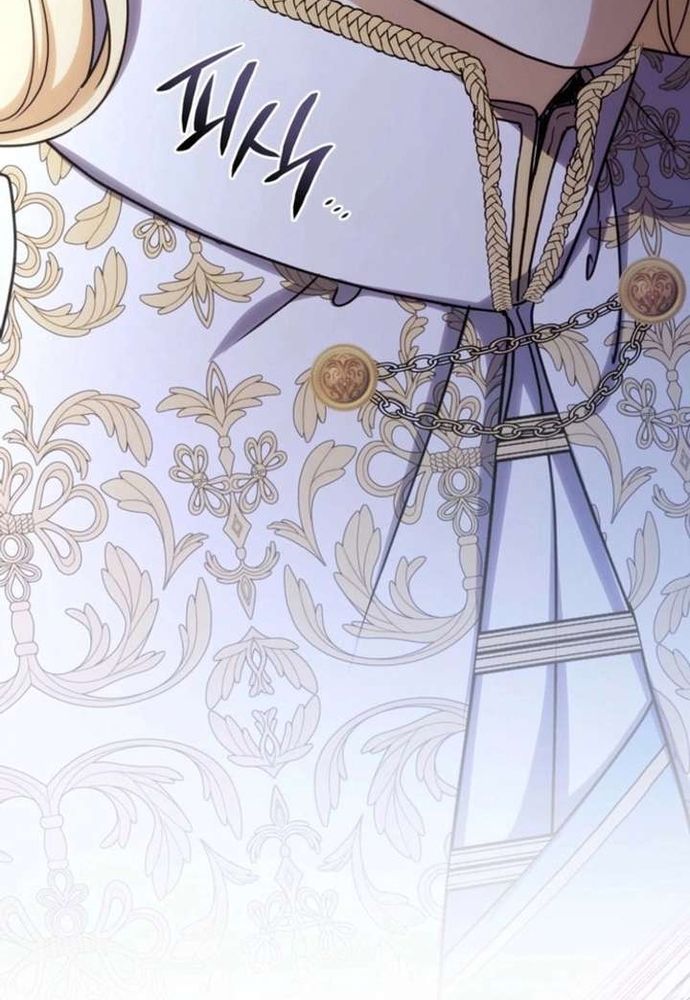 Trò Chơi Tình Ái Chapter 61 - 71