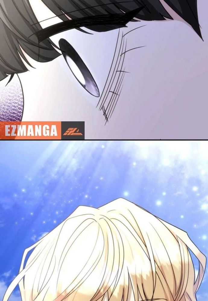 Trò Chơi Tình Ái Chapter 61 - 74