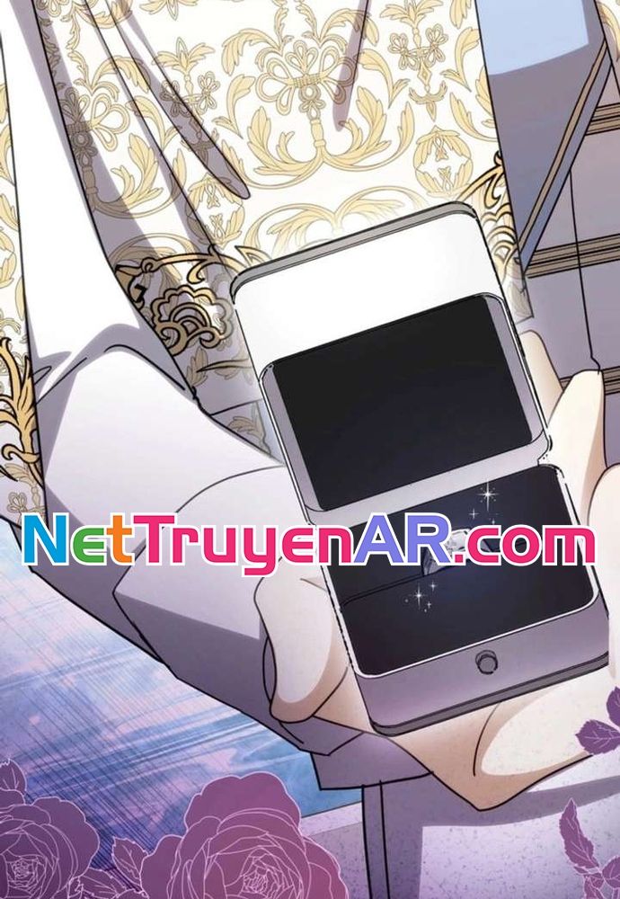 Trò Chơi Tình Ái Chapter 61 - 76