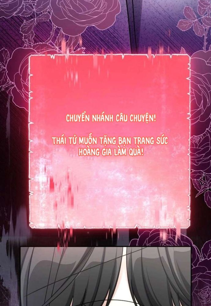 Trò Chơi Tình Ái Chapter 61 - 77