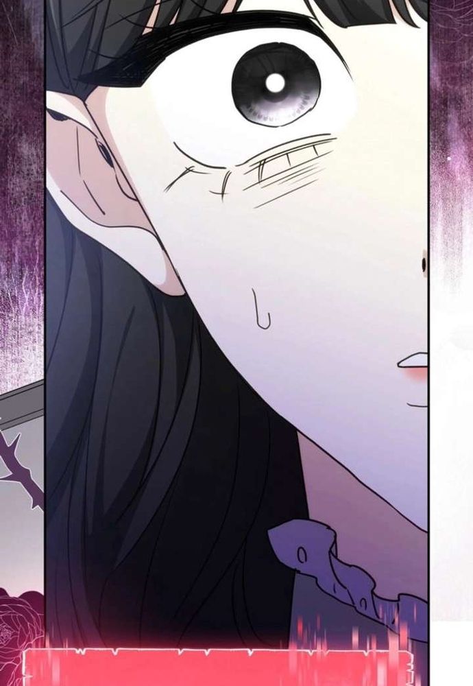 Trò Chơi Tình Ái Chapter 61 - 78