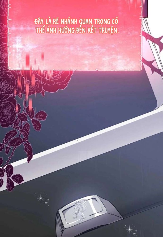 Trò Chơi Tình Ái Chapter 61 - 79