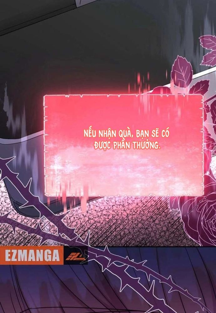 Trò Chơi Tình Ái Chapter 61 - 80