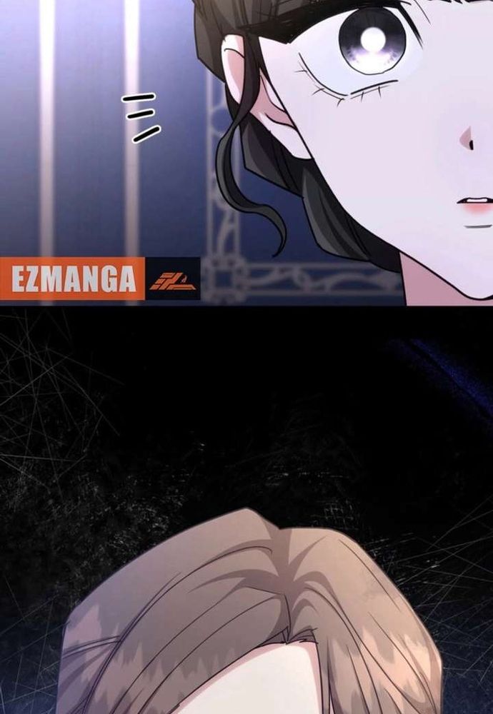 Trò Chơi Tình Ái Chapter 61 - 9