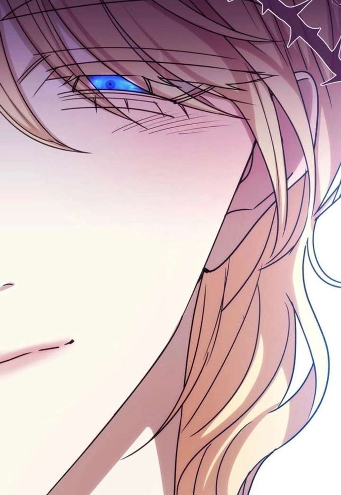 Trò Chơi Tình Ái Chapter 61 - 81