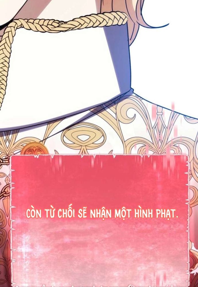 Trò Chơi Tình Ái Chapter 61 - 82