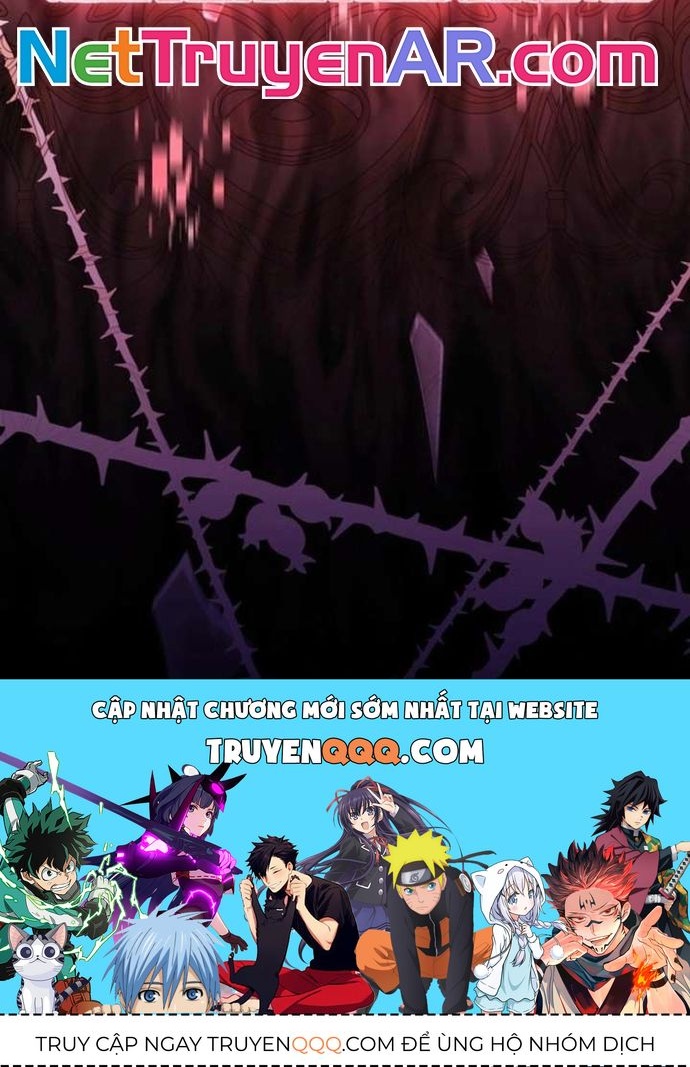 Trò Chơi Tình Ái Chapter 61 - 83