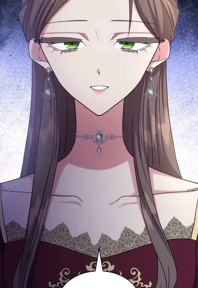 Trò Chơi Tình Ái Chapter 61 - 10