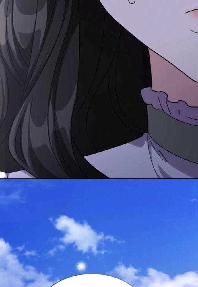 Trò Chơi Tình Ái Chapter 62 - 11