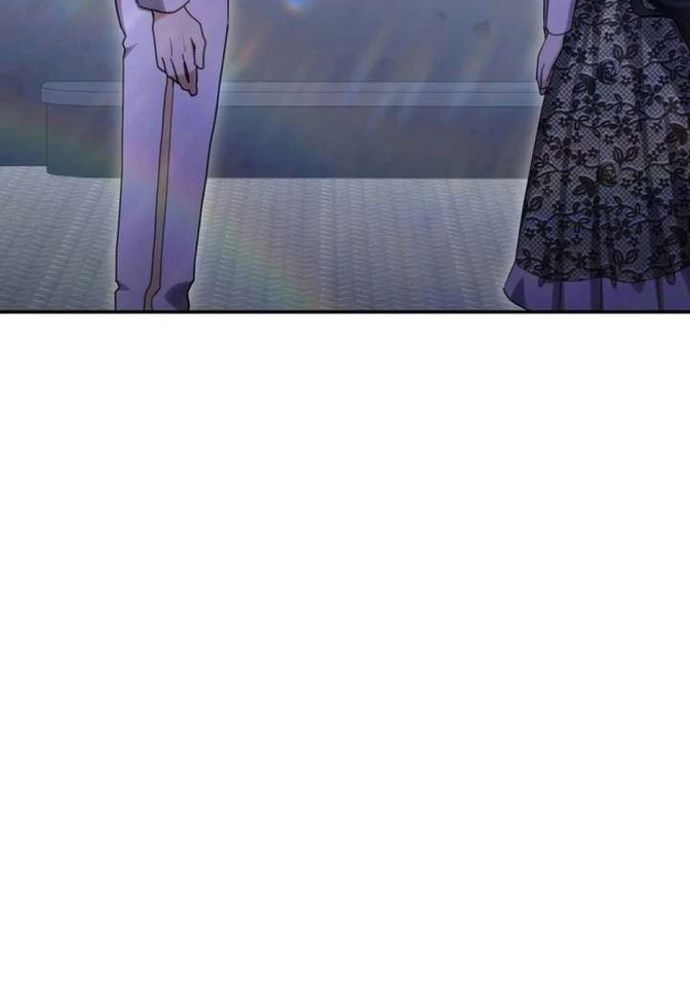 Trò Chơi Tình Ái Chapter 62 - 13