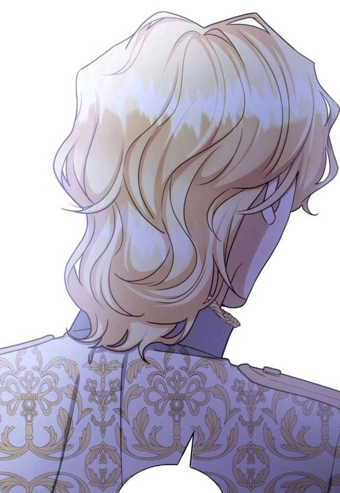 Trò Chơi Tình Ái Chapter 62 - 14