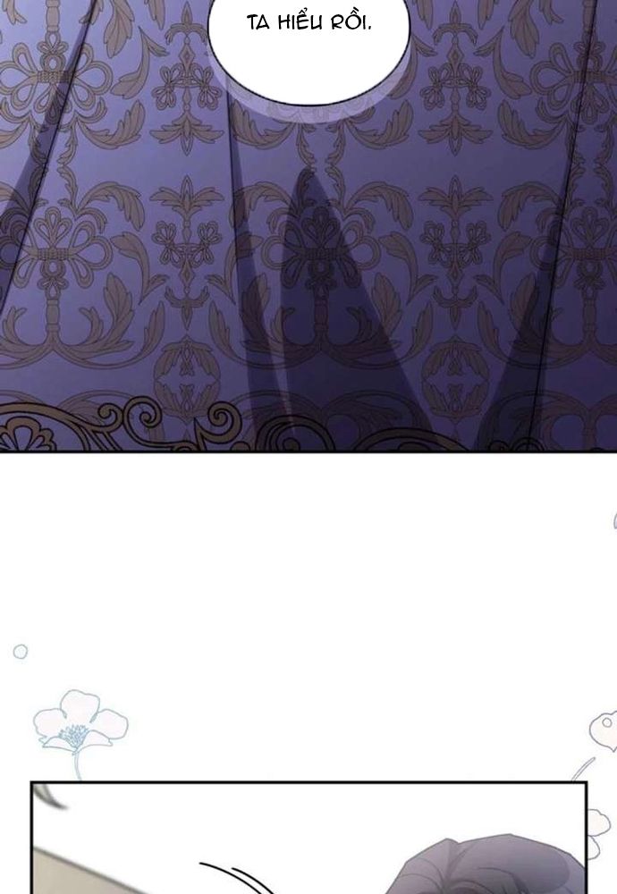Trò Chơi Tình Ái Chapter 62 - 15