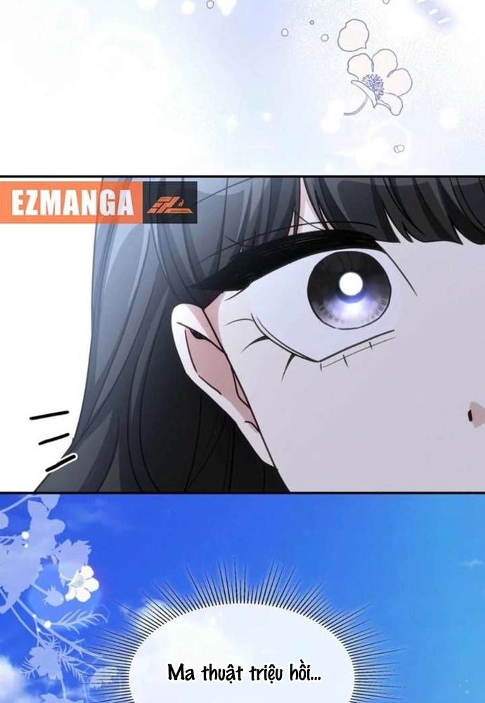 Trò Chơi Tình Ái Chapter 62 - 17