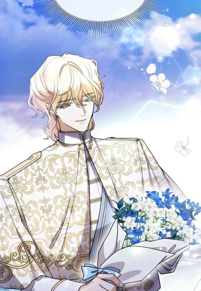 Trò Chơi Tình Ái Chapter 62 - 18