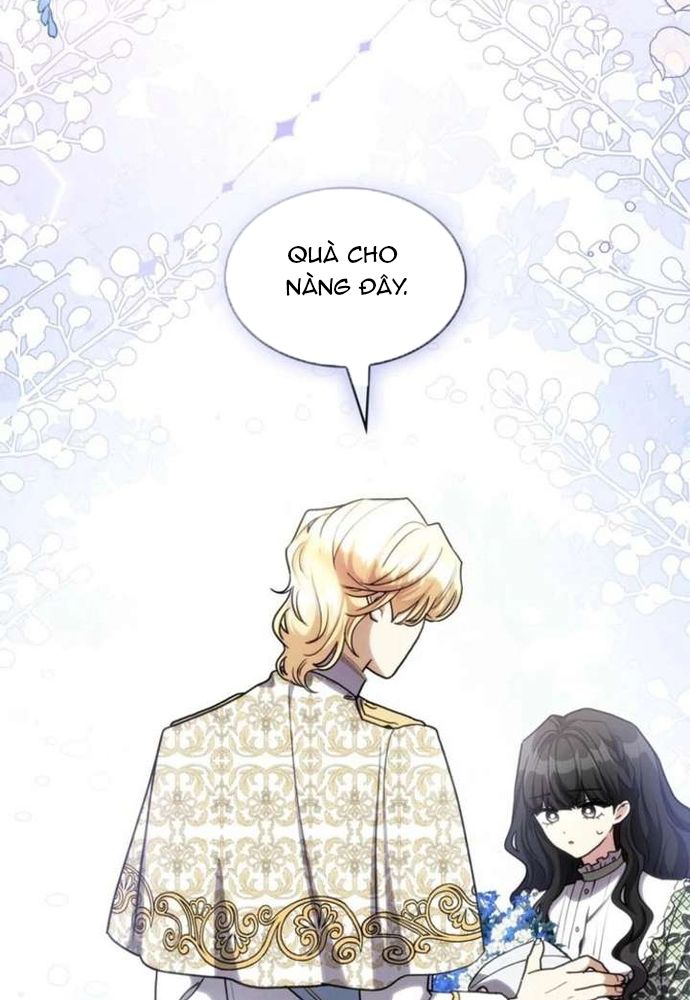 Trò Chơi Tình Ái Chapter 62 - 20