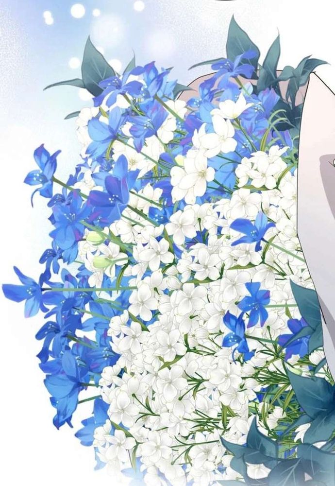 Trò Chơi Tình Ái Chapter 62 - 22