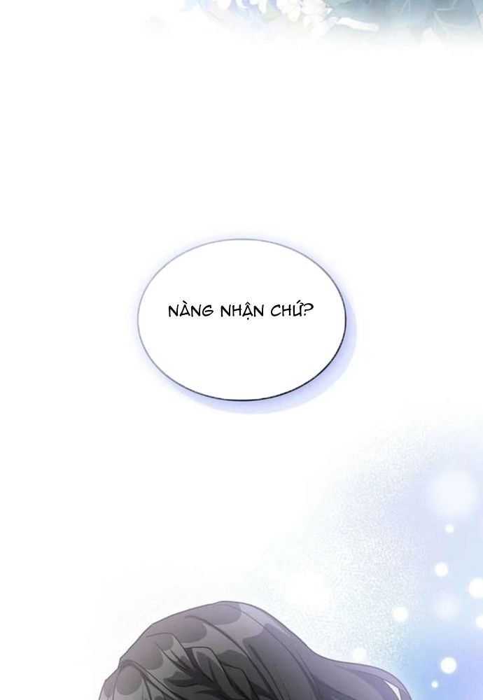 Trò Chơi Tình Ái Chapter 62 - 23