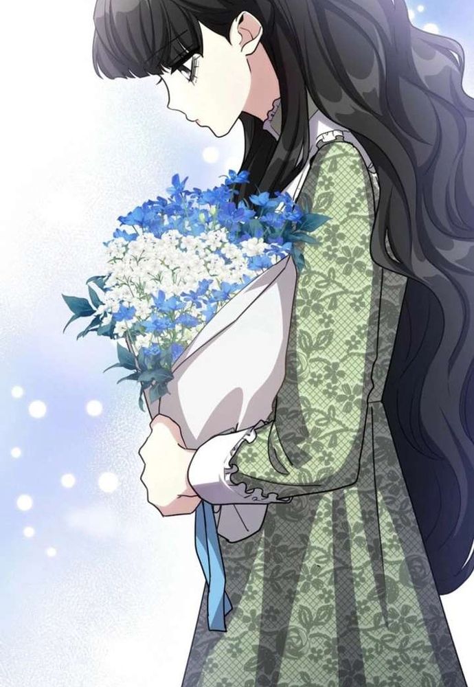 Trò Chơi Tình Ái Chapter 62 - 24