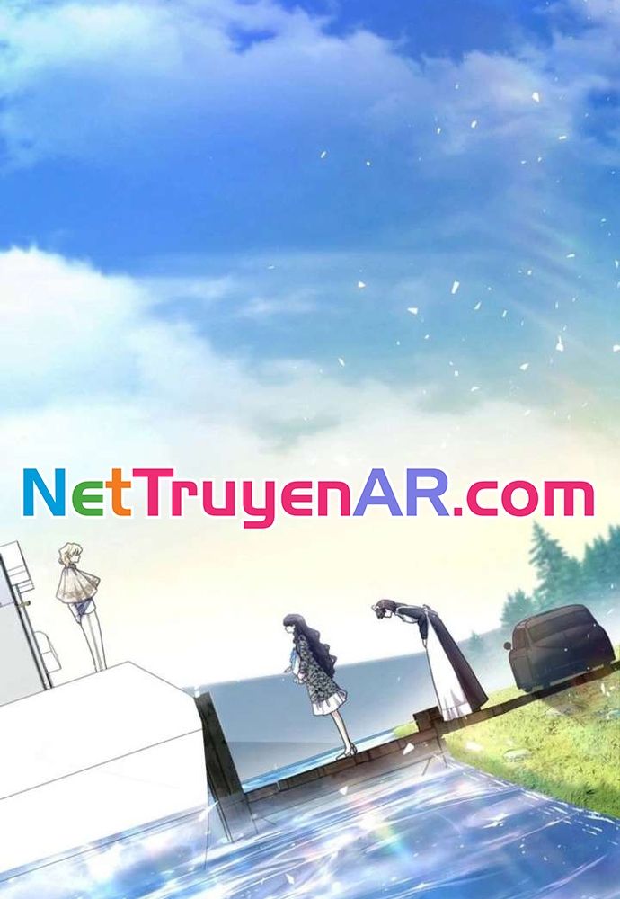 Trò Chơi Tình Ái Chapter 62 - 26