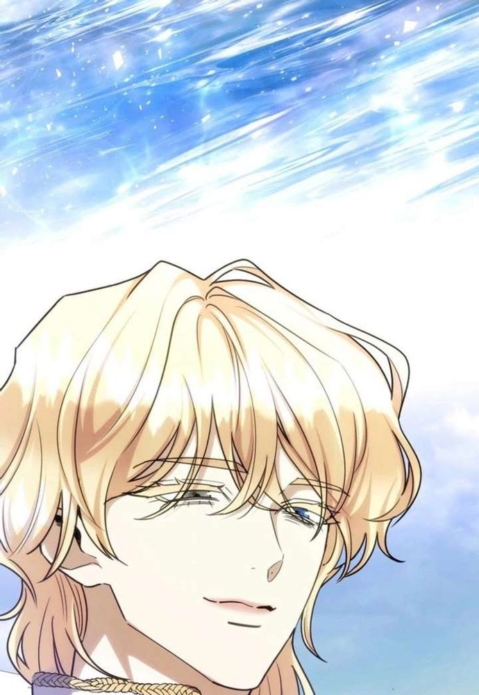 Trò Chơi Tình Ái Chapter 62 - 27