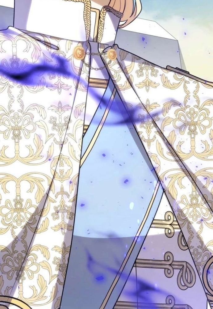 Trò Chơi Tình Ái Chapter 62 - 28