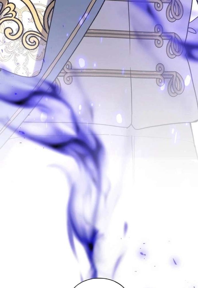 Trò Chơi Tình Ái Chapter 62 - 29