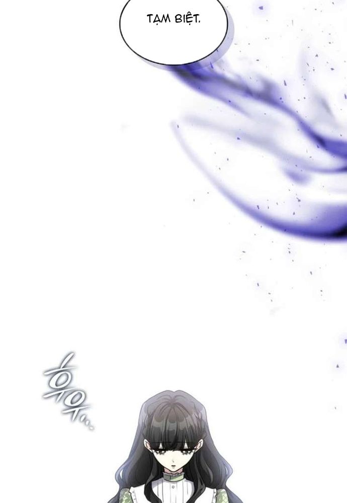 Trò Chơi Tình Ái Chapter 62 - 30