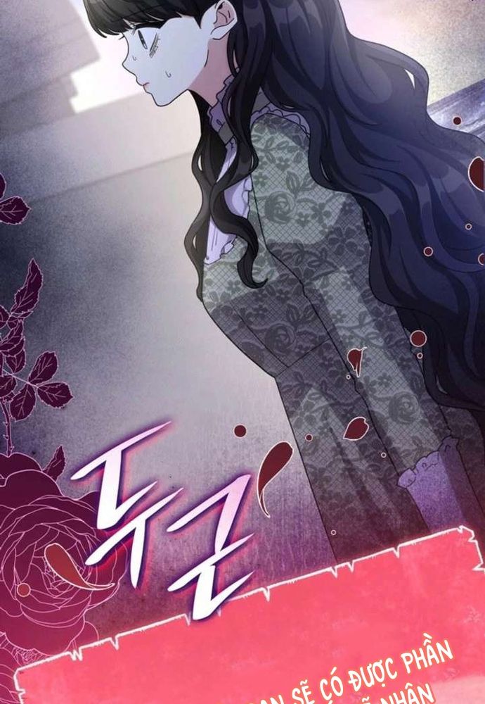 Trò Chơi Tình Ái Chapter 62 - 4