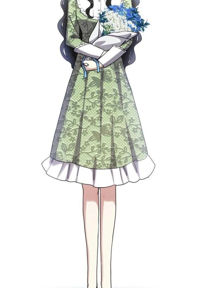 Trò Chơi Tình Ái Chapter 62 - 31