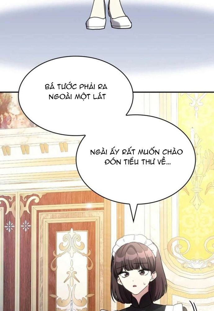 Trò Chơi Tình Ái Chapter 62 - 32