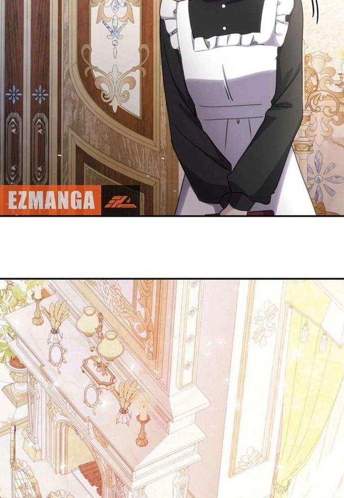 Trò Chơi Tình Ái Chapter 62 - 33