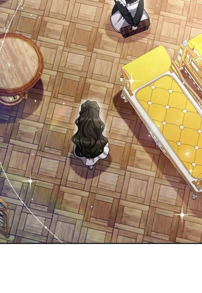 Trò Chơi Tình Ái Chapter 62 - 35