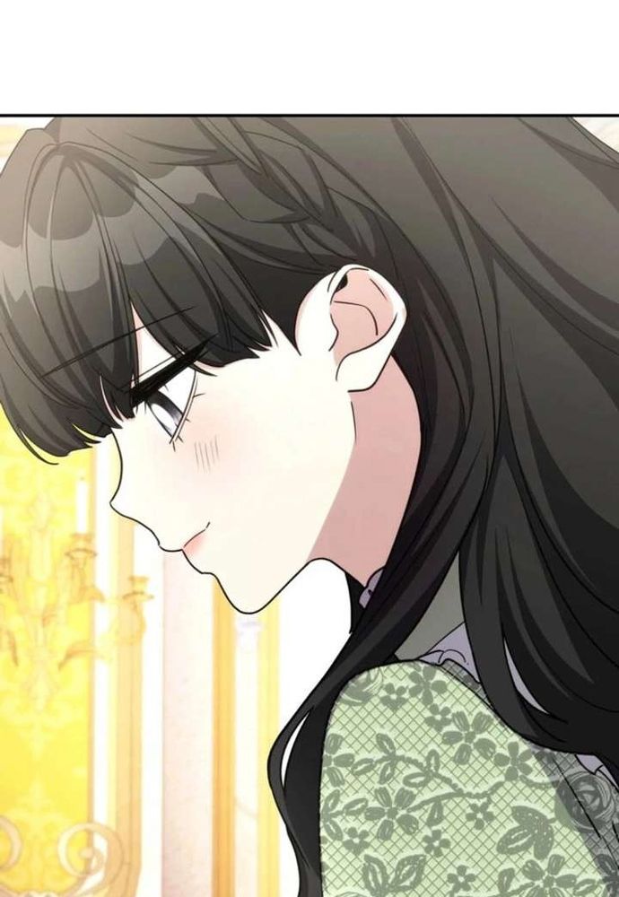 Trò Chơi Tình Ái Chapter 62 - 39